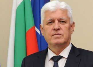 Болгарія не блокуватиме наступні антиросійські санкції ЄС, хоча має застереження щодо Кирила