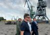 ЗСУ влучили ще в понад 20 танкерів Росії – кажуть Генштаб і СБС
