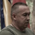 Командир 155 ОМБр самовільно залишив місце служби, його розшукують – ОК «Північ»