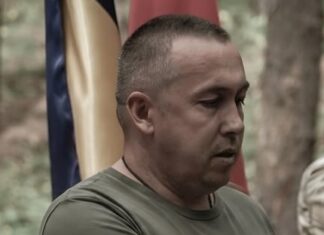 Командир 155 ОМБр самовільно залишив місце служби, його розшукують – ОК «Північ»
