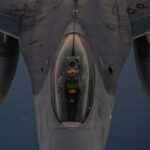 США завдали нових ударів по Ірану – вперше застосували морські дрони. Тегеран заявив про відповідь