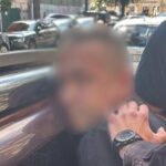 Затримано екскомандира 155 бригади Лучанова у справі про вбивство двох братів – фото