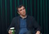 «Потрібен комунікатор»: Клімкін оцінив можливе призначення Свириденко послом у США