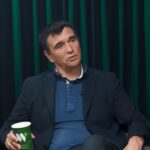 «Потрібен комунікатор»: Клімкін оцінив можливе призначення Свириденко послом у США