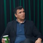 Клімкін: Ліндсі Грем відчував настрій Трампа і міг донести до нього потрібні ідеї