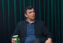 Клімкін: Ліндсі Грем відчував настрій Трампа і міг донести до нього потрібні ідеї