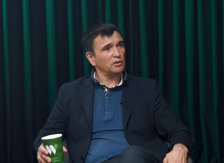 Клімкін: Ліндсі Грем відчував настрій Трампа і міг донести до нього потрібні ідеї