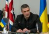 Федоров підбив підсумки роботи в Міноборони: назвав 22 головні досягнення