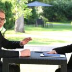 Президент Сербії не підтримав декларацію з засудженням агресії РФ і закликом припинити війну