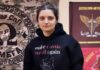 Берлінська: Переламу на фронті нема, ми на початку технологічної війни