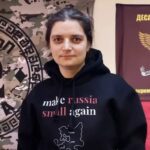 Берлінська: Переламу на фронті нема, ми на початку технологічної війни