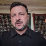 Зеленський поговорив з Федоровим і Сирським. Ексміністр запевнив: діалог є