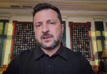 Зеленський поговорив з Федоровим і Сирським. Ексміністр запевнив: діалог є