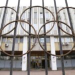 МОК відповів на заклик дев’яти країн Європи припинити фінансування організації