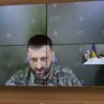 Зеленський провів нараду з командирами. Джерела LIGA.net розповіли, чи обговорювали Сирського