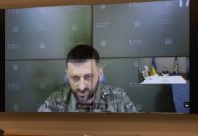 Зеленський провів нараду з командирами. Джерела LIGA.net розповіли, чи обговорювали Сирського