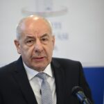 Президент Угорщини підписав закон, що достроково припиняє його повноваження