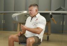 Штілерман: Треба налаштуватися, що війна не закінчиться за пів року