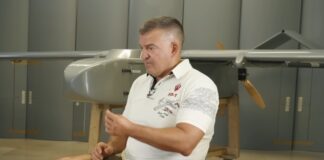Штілерман: Треба налаштуватися, що війна не закінчиться за пів року
