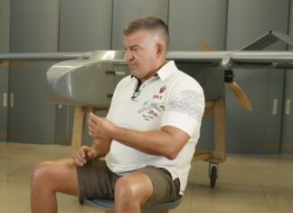 Штілерман: Треба налаштуватися, що війна не закінчиться за пів року