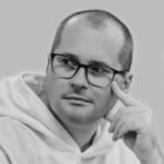 Дім там, де тебе приймають: як громади створюють довгострокові рішення для переселенців