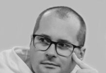 Дім там, де тебе приймають: як громади створюють довгострокові рішення для переселенців