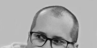 Дім там, де тебе приймають: як громади створюють довгострокові рішення для переселенців