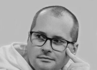 Дім там, де тебе приймають: як громади створюють довгострокові рішення для переселенців