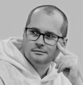 Дім там, де тебе приймають: як громади створюють довгострокові рішення для переселенців