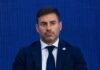 Мобілізовані з ВІЛ, гепатитом і карликовістю. Омбудсман розкритикував роботу ВЛК