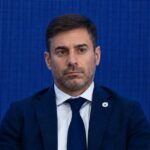 Мобілізовані з ВІЛ, гепатитом і карликовістю. Омбудсман розкритикував роботу ВЛК
