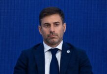 Мобілізовані з ВІЛ, гепатитом і карликовістю. Омбудсман розкритикував роботу ВЛК