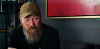 Мадяр дав лідерам НАТО п’ять порад, як підготуватися до війни дронів