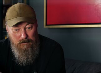 Мадяр дав лідерам НАТО п’ять порад, як підготуватися до війни дронів