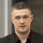 Про призначення Федорова «будуть ще говорити» – ОП