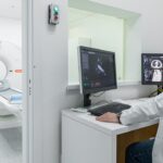 У центрі Львова відкриють новий медичний коворкінг Comed для лікарів-практиків
