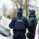 Польська поліція затримала жінку, яка побила двох 13-річних українок