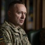 Бутусов: Командувати ЗСУ зараз можуть одиниці людей на планеті