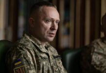 Бутусов: Командувати ЗСУ зараз можуть одиниці людей на планеті