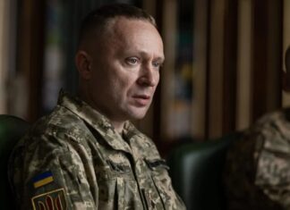 Бутусов: Командувати ЗСУ зараз можуть одиниці людей на планеті