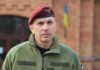 В ЗСУ розробили ШІ-систему «Марічка»: як вона може скоротити час на ухвалення рішень на полі бою