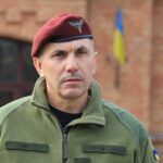 В ЗСУ розробили ШІ-систему «Марічка»: як вона може скоротити час на ухвалення рішень на полі бою