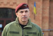 В ЗСУ розробили ШІ-систему «Марічка»: як вона може скоротити час на ухвалення рішень на полі бою