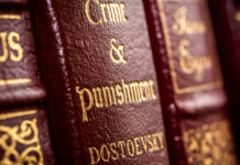 У Латвії проголосували за заборону ввезення книг, одягу та іграшок з РФ та Білорусі