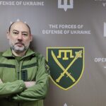 Генштаб про удар по Київській області: Об’єкт не входить до сфери управління Сил оборони