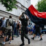 Криміналізація теми ОУН і УПА в Польщі може призвести до самоцензури істориків – Інститут нацпам’яті