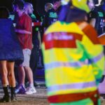 У Берліні авто в’їхало у натовп під час ЛГБТ-прайду: загинула жінка, 17 людей поранені
