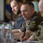 «Тил Росії стає проблемою»: Зеленський оновив перелік пріоритетних цілей для ЗСУ