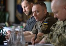 «Тил Росії стає проблемою»: Зеленський оновив перелік пріоритетних цілей для ЗСУ