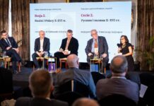 Польські та українські історики відновили фаховий діалог, є спільні точки дотику – УІНП